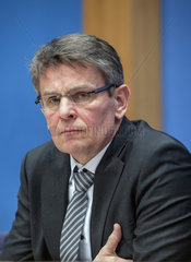 Klaus Kandt
