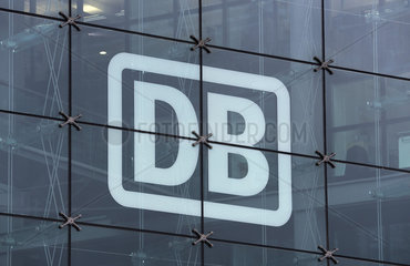 Deutsche Bahn AG