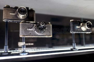 Leica-Museum