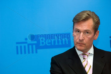 Mathias Oliver Christian Doepfner  Axel Springer AG