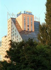 Berlin  Hotel Estrel
