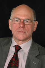 Berlin  Bundestagspraesident Nobert Lammert (CDU)