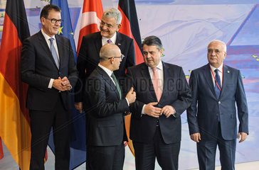 Mueller + Bozkir + Simsek + Gabriel + Elitas