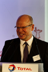 Hans-Christian Guetzkow