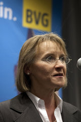 Sigrid Nikutta