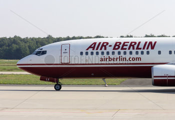 Air-Berlin