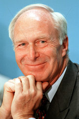 Dr. Dietmar Kuhnt