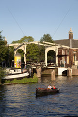 Amsterdam  Amstel