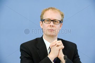 Berlin  Deutschland  Prof. Dr. Justus Haucap