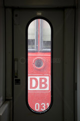 DB-Logo