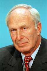 Dr. Dietmar Kuhnt