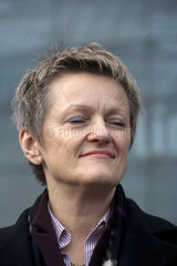 Renate Kuenast