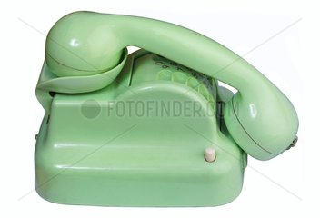 Siemens Telefon  1950