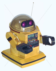 Roboter  1979