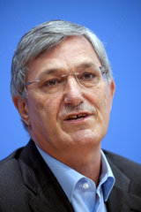 Bernd Riexinger