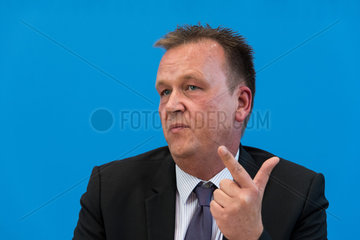 Berlin  Deutschland  Burkhard Lischka  SPD  Mitglied des Deutschen Bundestages