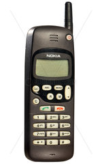 Nokia Handy 1610  1996