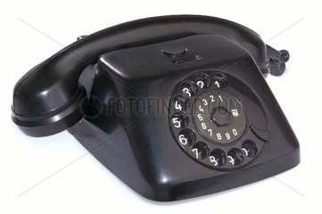 Telefon 1954