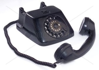 Telefon 1954