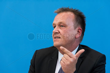 Berlin  Deutschland  Burkhard Lischka  SPD  Mitglied des Deutschen Bundestages