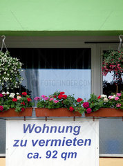 Dortmund  Deutschland  Wohnung zu vermieten
