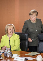 Boehmer + Merkel