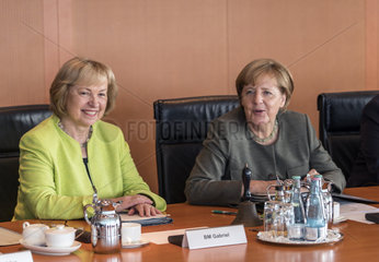Boehmer + Merkel