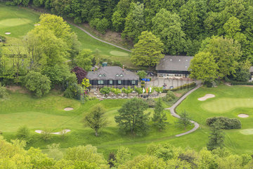 Golfclub Baden-Baden