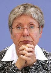 Prof. Dr. Barbara Kavemann