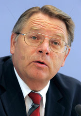 Rolf Danninger