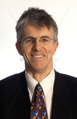 Dr. Thomas Straubhaar