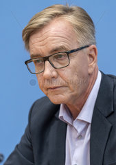 Dietmar Bartsch