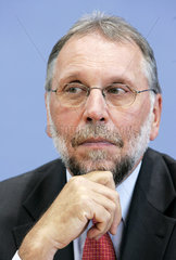 Frank Stoehr