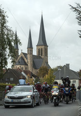 Muensterland Giro 2017