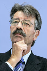 Holger Wenzel