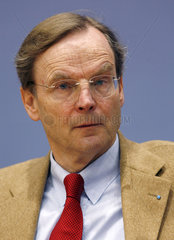 Dietrich Garlichs