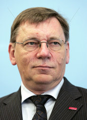 Ulrich Weigeldt