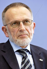 Johann Hahlen