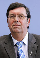 Konrad Freiberg