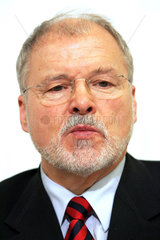 Harald Ringsdorff