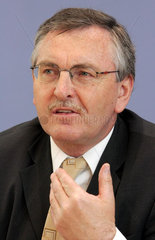 Hans Joachim Hacker