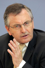 Hans Joachim Hacker