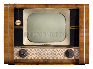 Fernseher TeKaDe FS 1040  1953