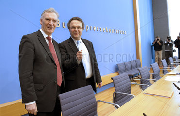 Ziercke + Friedrich