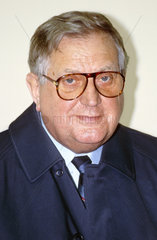 Alexander Schalck-Golodkowski  1992