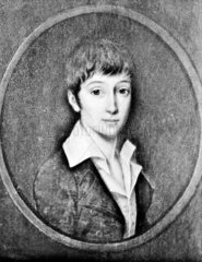 Sadi Carnot  French theoretical physicist  1806.
