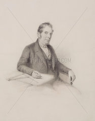 Richard Roberts  Welsh inventor  1848.