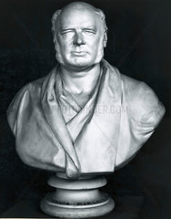 Joshua Field  English mechanical engineer  c 1840.