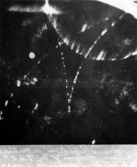 Gamma rays from thorium C11  c 1937.