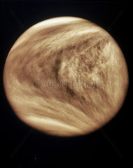 The Clouds of Venus  1978.